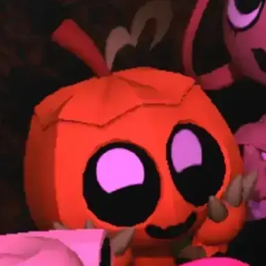 Profile image of 고우디