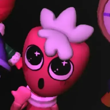 Profile image of 스프라우트