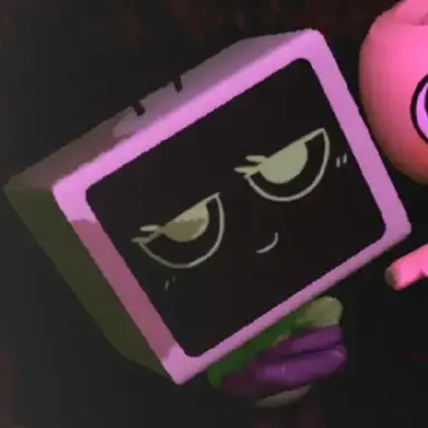 Profile image of 비
