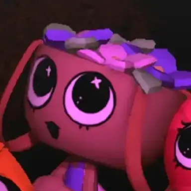 Profile image of 베시