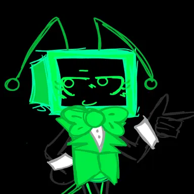 Profile image of 비