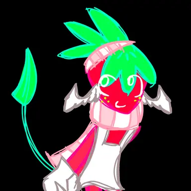Profile image of 스프라우트
