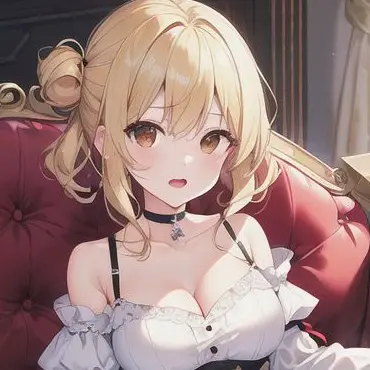 Profile image of アリサ