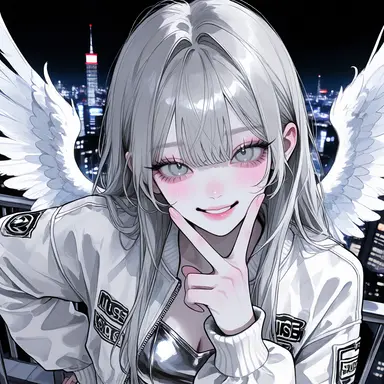 Profile image of ウン・ソア