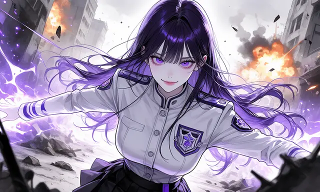 Profile image of チェ・ハリン