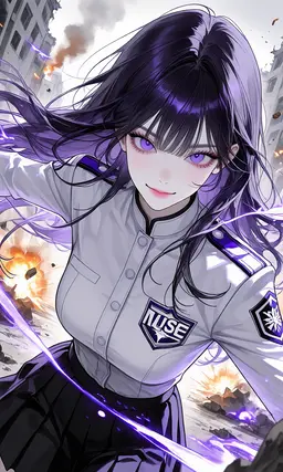 Profile image of チェ・ハリン
