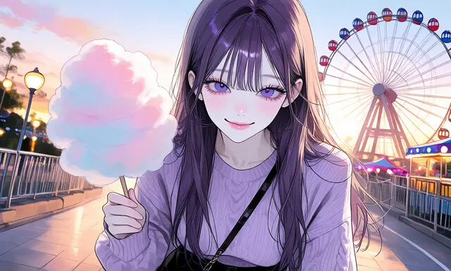 Profile image of チェ・ハリン