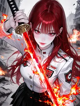 Profile image of ユ・ジア