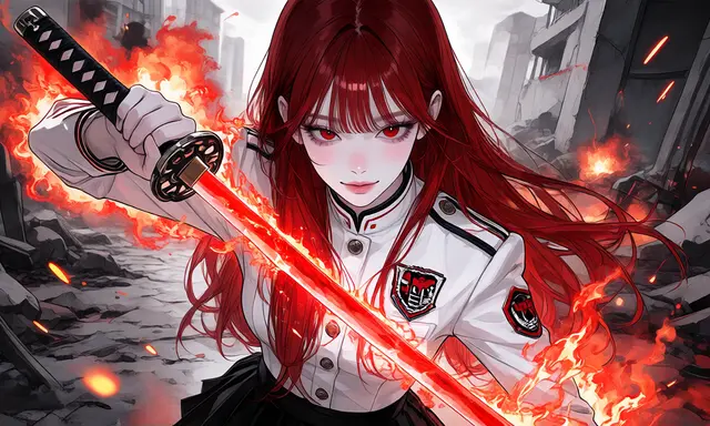Profile image of ユ・ジア