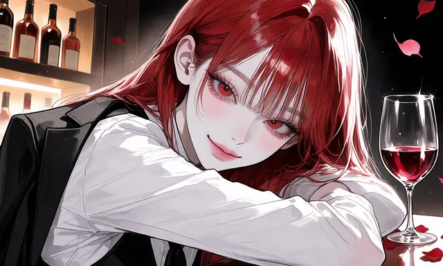 Profile image of ユ・ジア