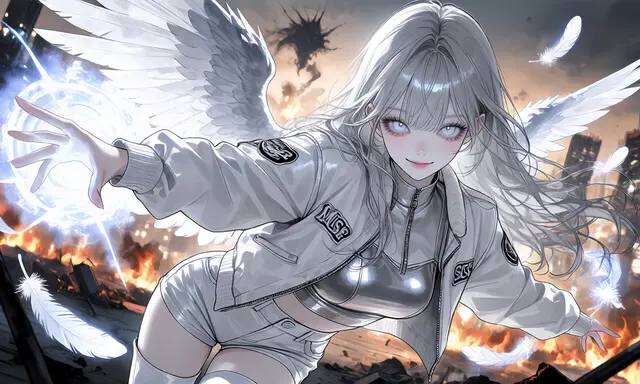 Profile image of ウン・ソア