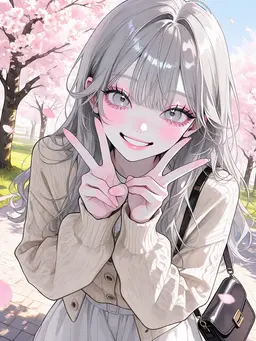Profile image of ウン・ソア