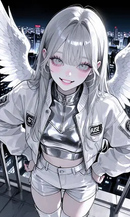 Profile image of ウン・ソア