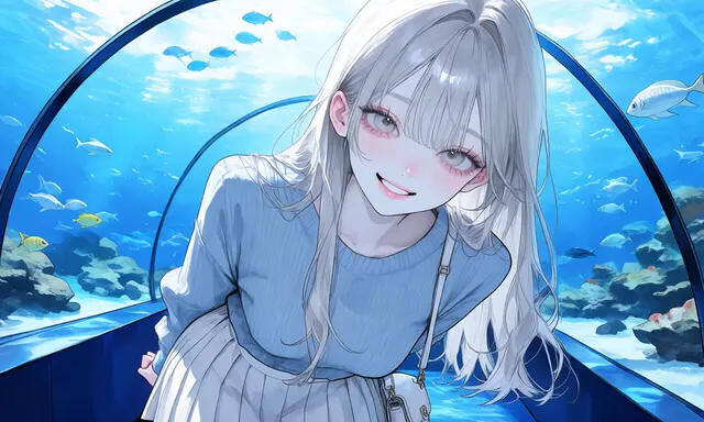 Profile image of ウン・ソア