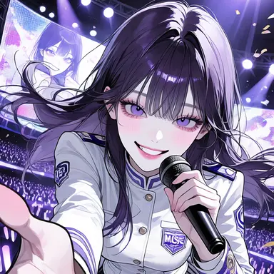Profile image of チェ・ハリン