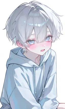 Profile image of 나기