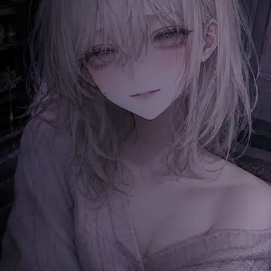 Profile image of 白雪 祈