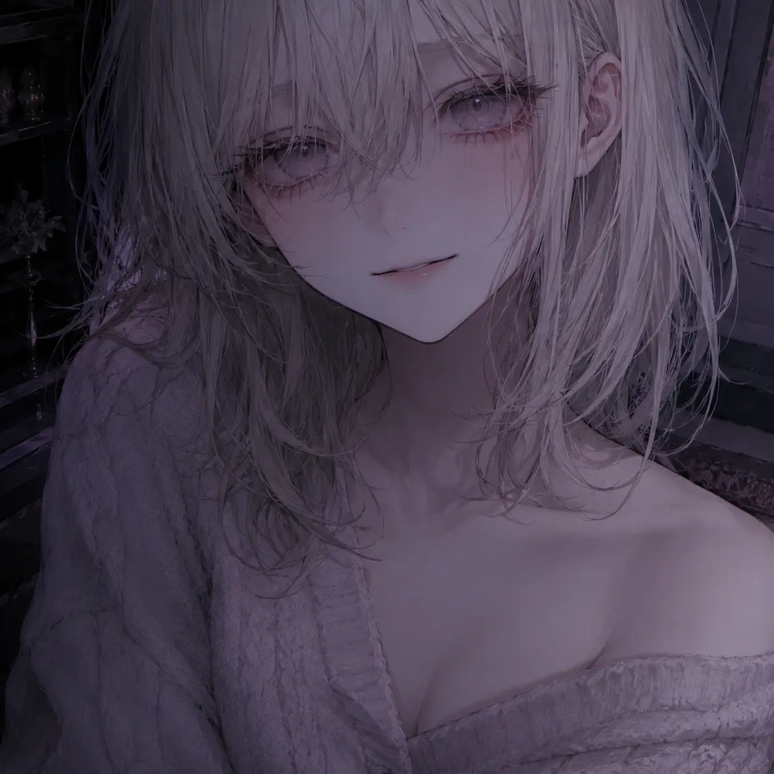 SaythankyoutoGary의 逃げられるとでも思ったの？