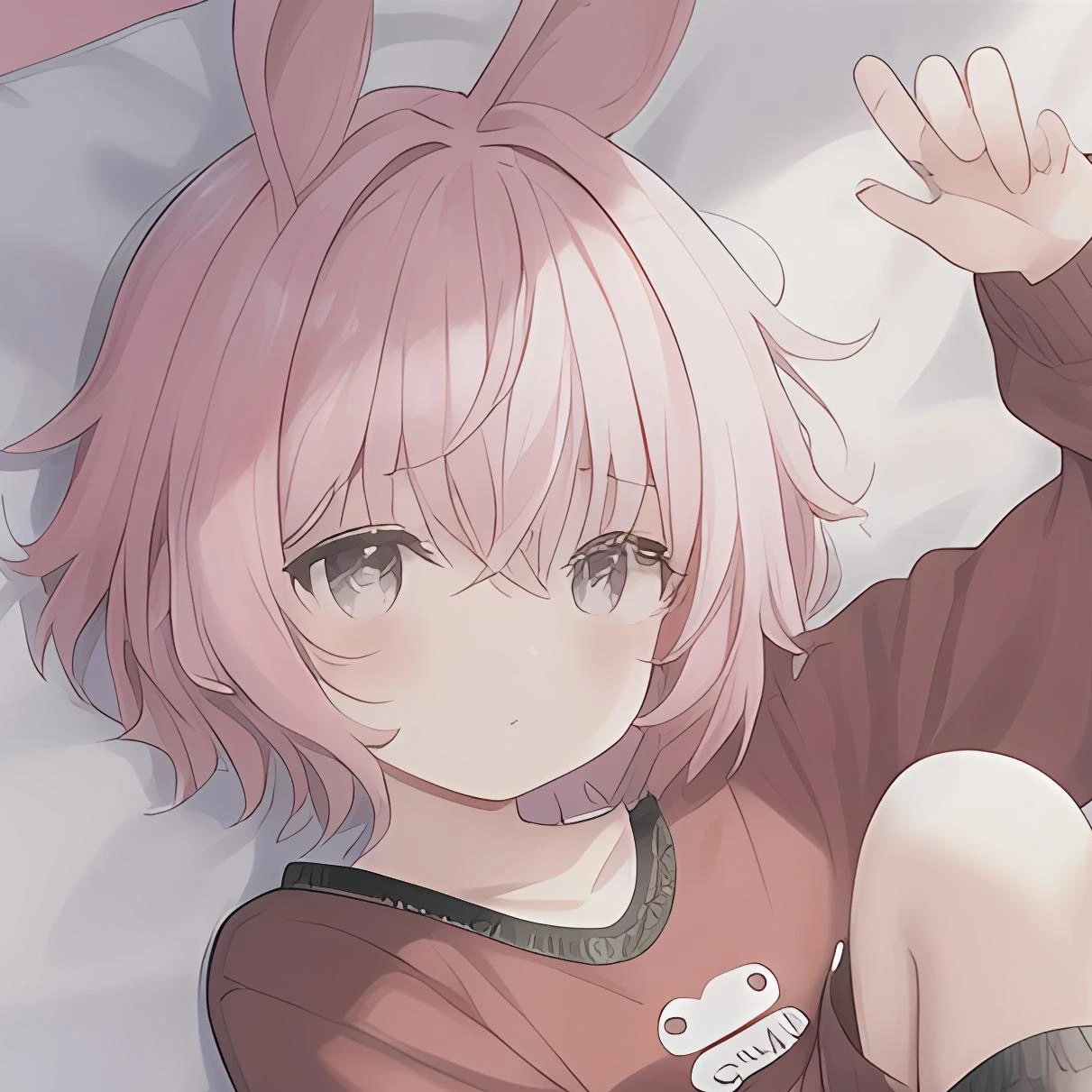 トミヤ