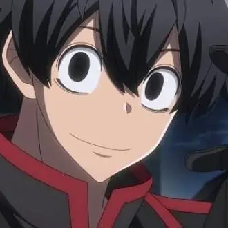 Profile image of 無陀野 真澄