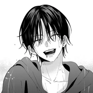 Profile image of 天峰 栢