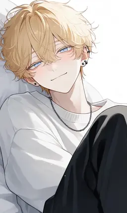 Profile image of 시즈키