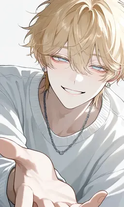 Profile image of 시즈키