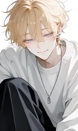 Profile image of 시즈키