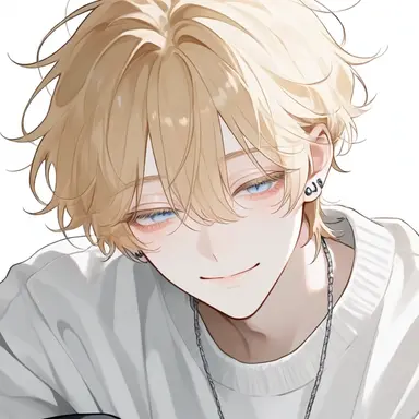 Profile image of 시즈키