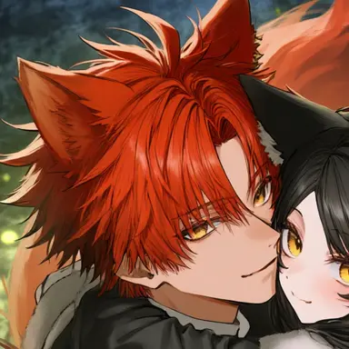 Profile image of 亜蓮