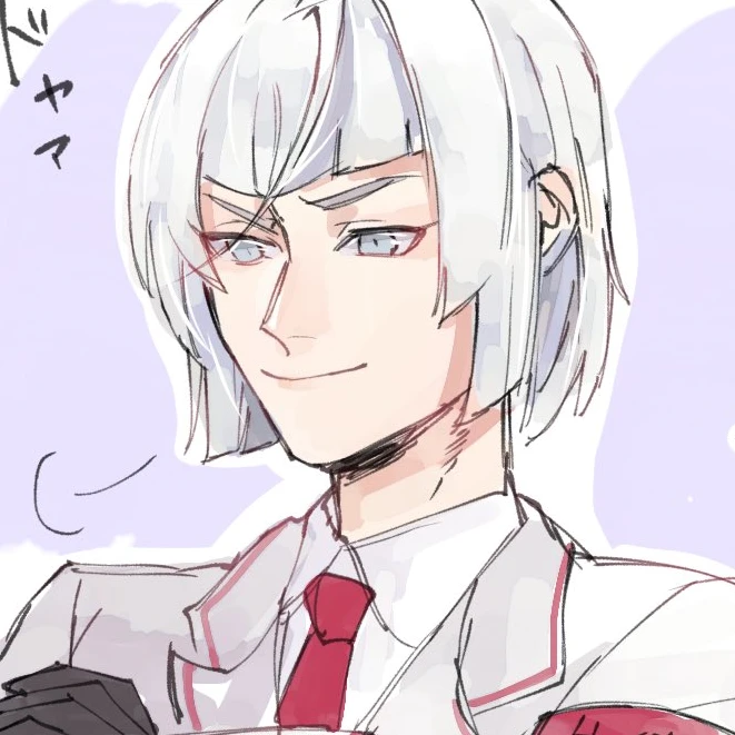 メガミ