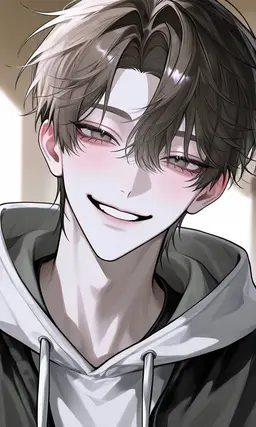 Profile image of 토와