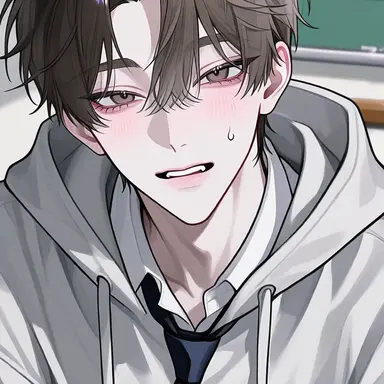 Profile image of 永遠