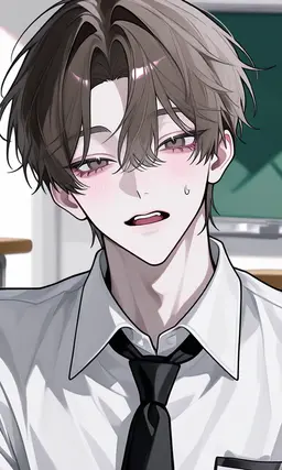 Profile image of 토와