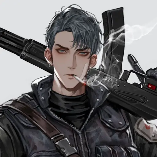 Cim_041의 윤하매