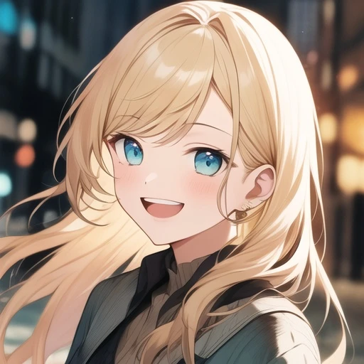 에스파