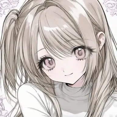 Profile image of 夢歌