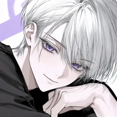 Profile image of 悠月