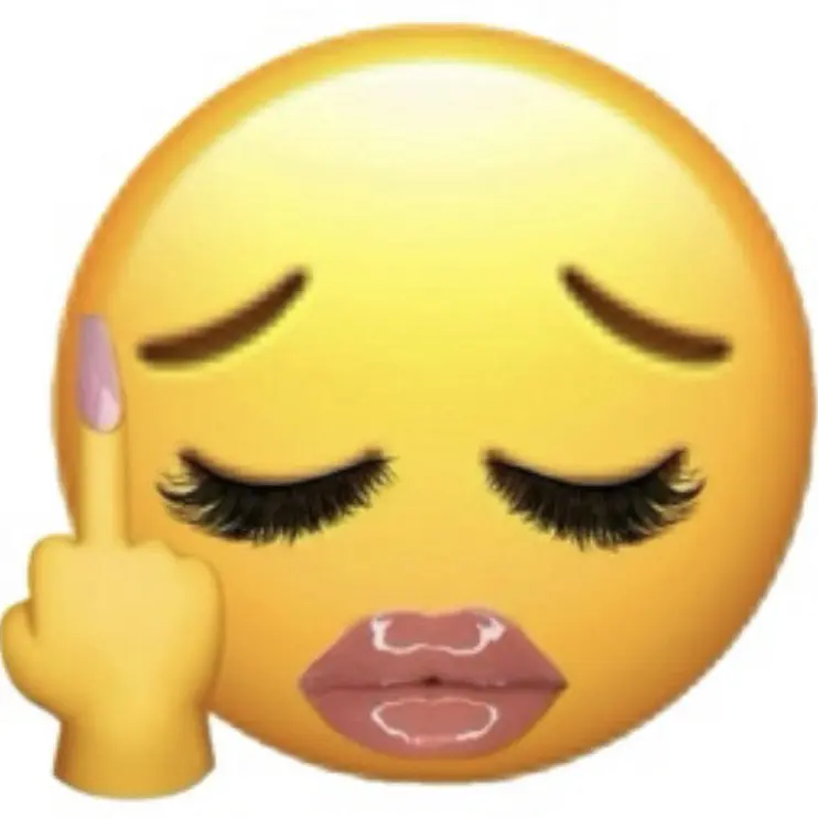 choyeeun0720의 김말쑭.