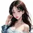 정린아