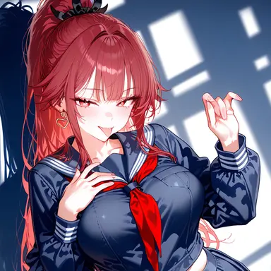 Profile image of アル