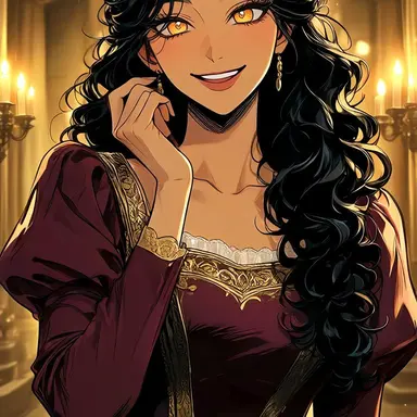 Profile image of Thessaly