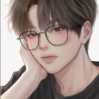 Profile image of ソジュン