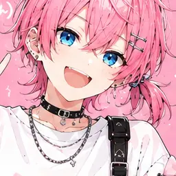 Profile image of けちゃ