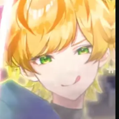 Profile image of ぷりっつ