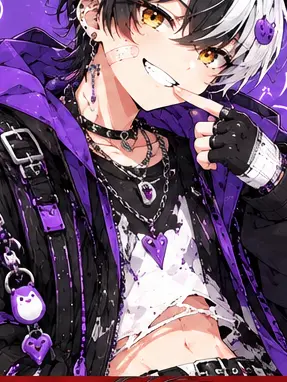chii.mazi.honnmono_201664의 転生したら異世界だった-？！