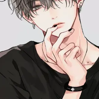 Profile image of 鬼2