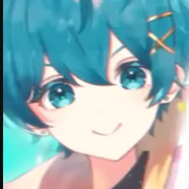 Profile image of ちぐさ