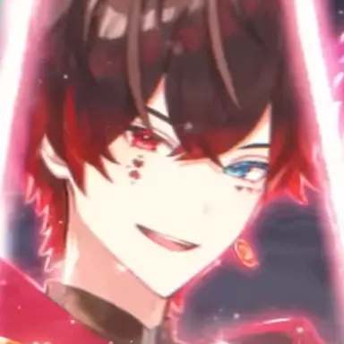 Profile image of あっと