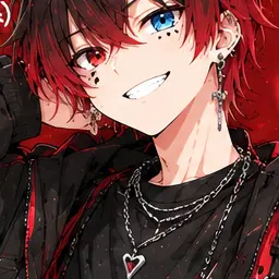 Profile image of あっと